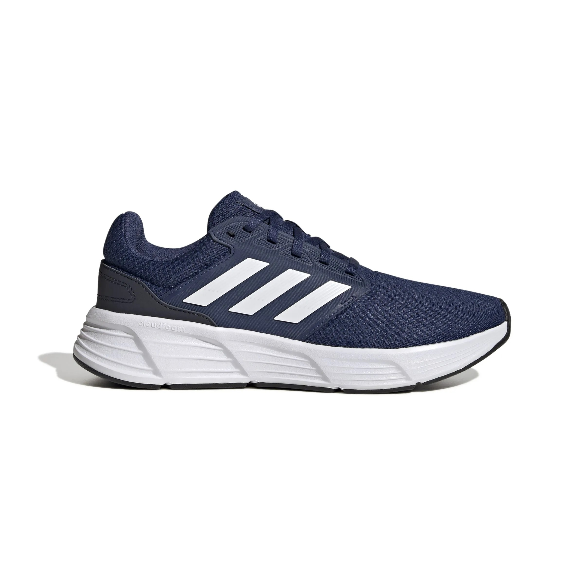 tenis adidas galaxy 6
