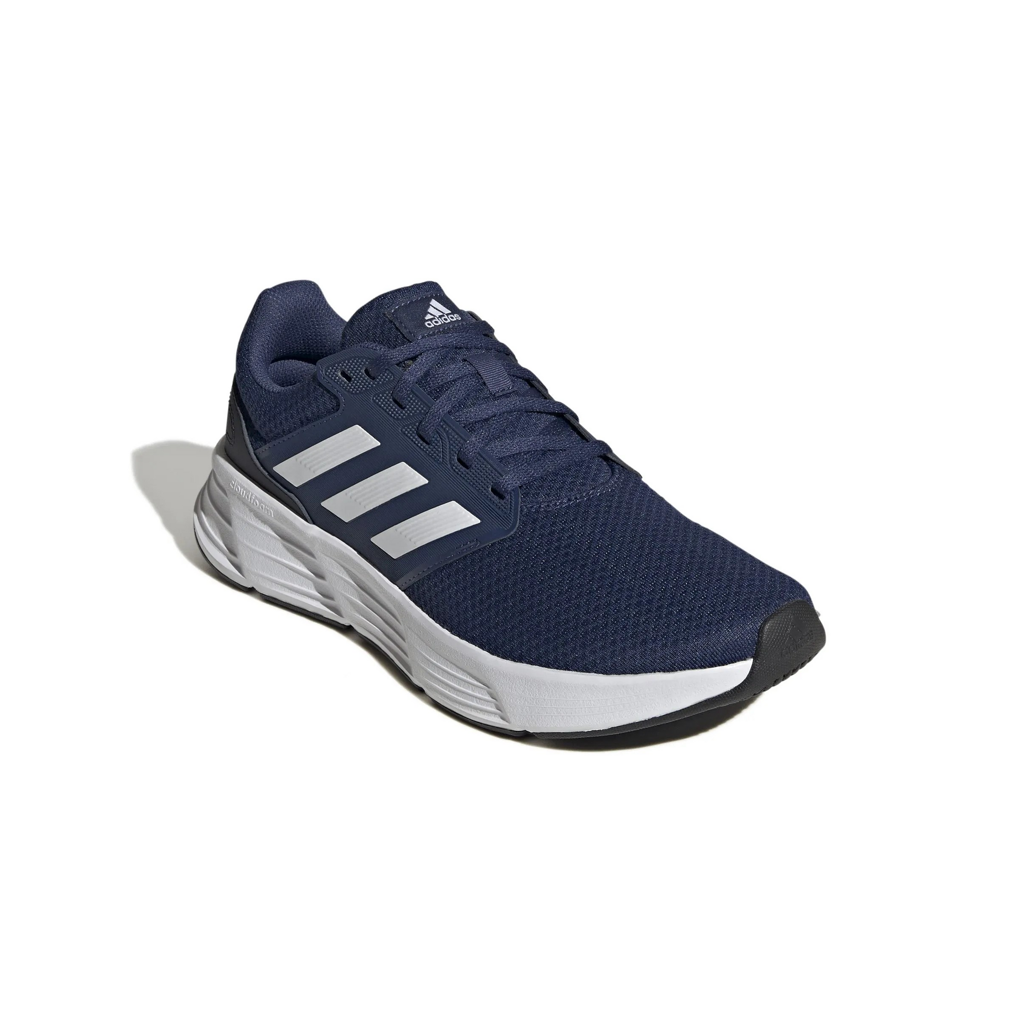 tenis adidas galaxy 6