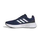 tenis adidas galaxy 6