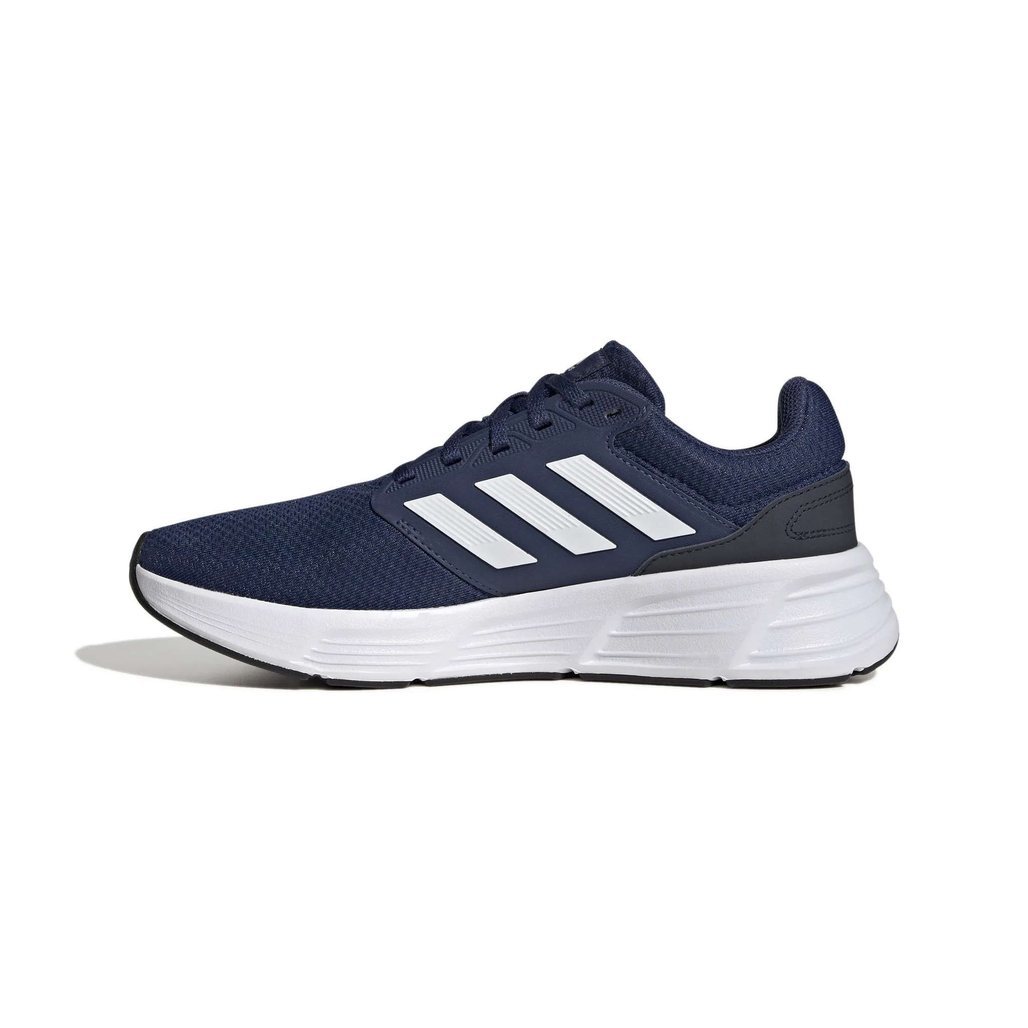 tenis adidas galaxy 6