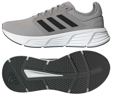 tenis adidas galaxy 6