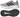 tenis adidas galaxy 6
