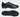 tenis adidas predator accuracy.4 fxg