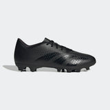 Tenis Adidas Predator Accuracy.4 FXG
