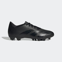 Tenis Adidas Predator Accuracy.4 FXG