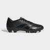 Tenis Adidas Predator Accuracy.4 FXG