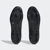 Tenis Adidas Predator Accuracy.4 FXG