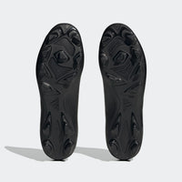 Tenis Adidas Predator Accuracy.4 FXG