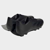 Tenis Adidas Predator Accuracy.4 FXG