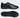 tenis adidas predator accuracy.4 tf