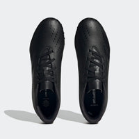 tenis adidas predator accuracy.4 tf