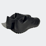 tenis adidas predator accuracy.4 tf