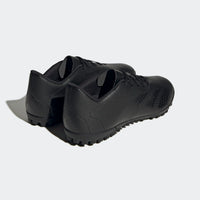 tenis adidas predator accuracy.4 tf