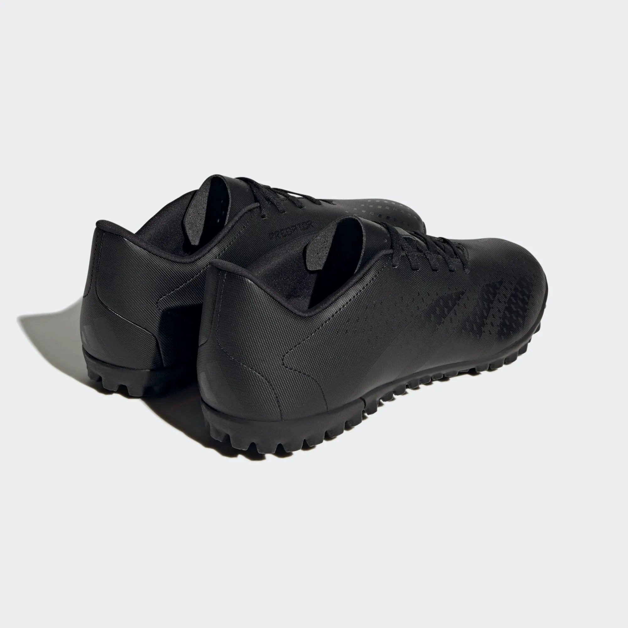 tenis adidas predator accuracy.4 tf