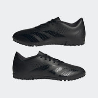 tenis adidas predator accuracy.4 tf