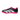 tenis adidas predator accuracy.4 tf