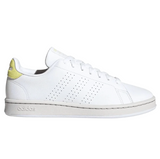 tenis adidas advantage