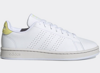 tenis adidas advantage