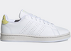 tenis adidas advantage