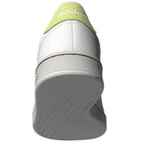 tenis adidas advantage