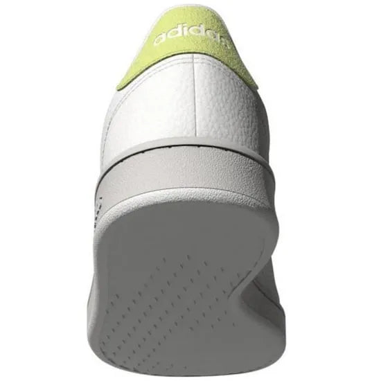 tenis adidas advantage