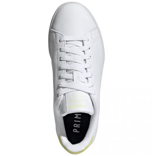 tenis adidas advantage