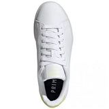 tenis adidas advantage