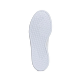 tenis adidas advantage