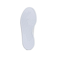 tenis adidas advantage
