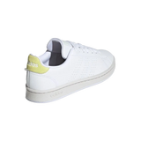 tenis adidas advantage