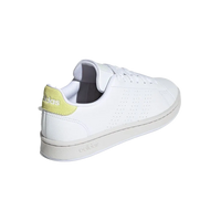 tenis adidas advantage