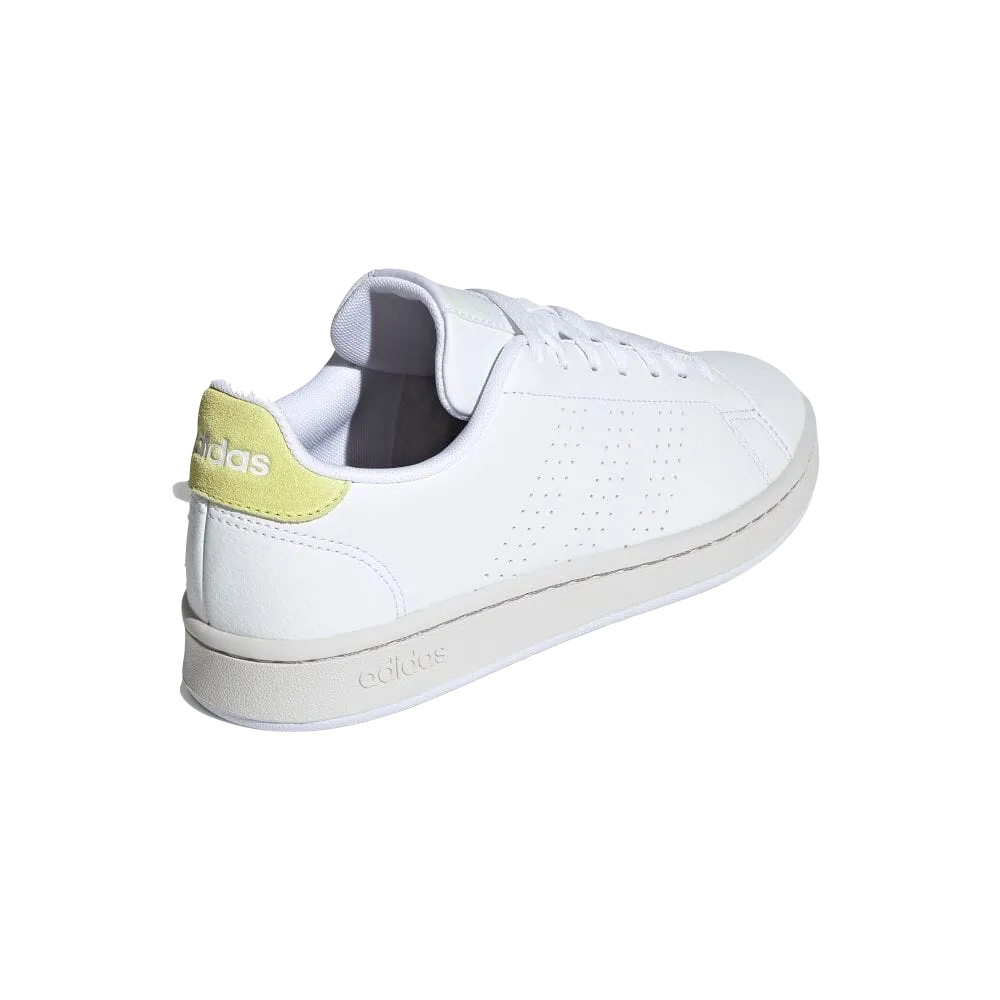 tenis adidas advantage