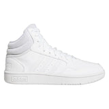 tenis adidas hoops 3.0 mid