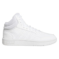 tenis adidas hoops 3.0 mid