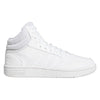 tenis adidas hoops 3.0 mid