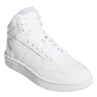 tenis adidas hoops 3.0 mid