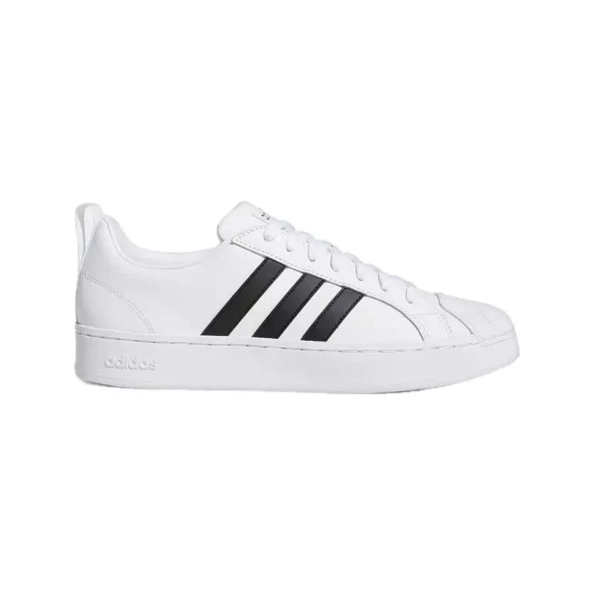 tenis adidas streetcheck
