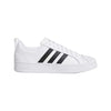tenis adidas streetcheck