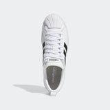tenis adidas streetcheck