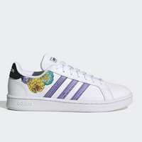 tenis adidas grand court