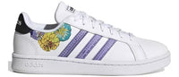 tenis adidas grand court