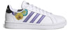 tenis adidas grand court