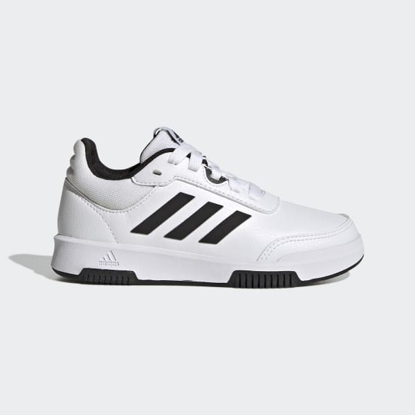tenis adidas tensaur sport 2.0 k