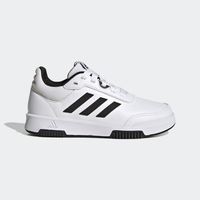 tenis adidas tensaur sport 2.0 k