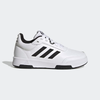 tenis adidas tensaur sport 2.0 k
