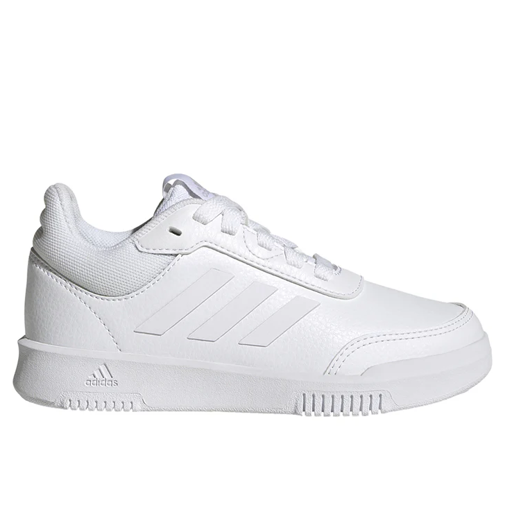 tenis adidas tensaur sport 2.0 k