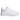 tenis adidas tensaur sport 2.0 k