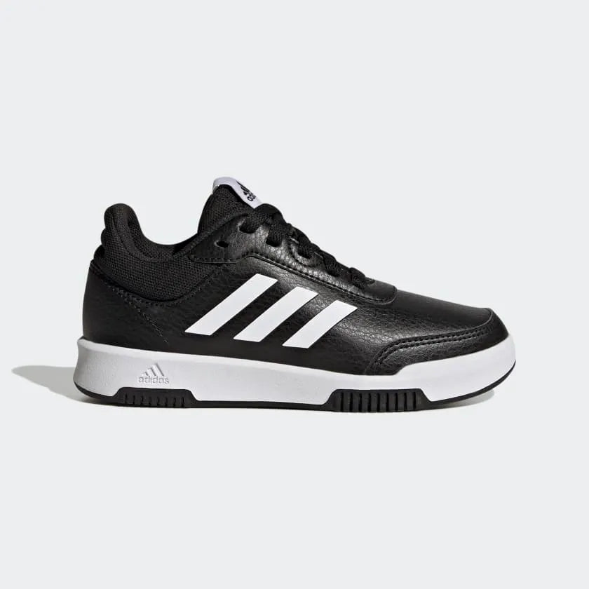 tenis adidas tensaur sport 2.0 k