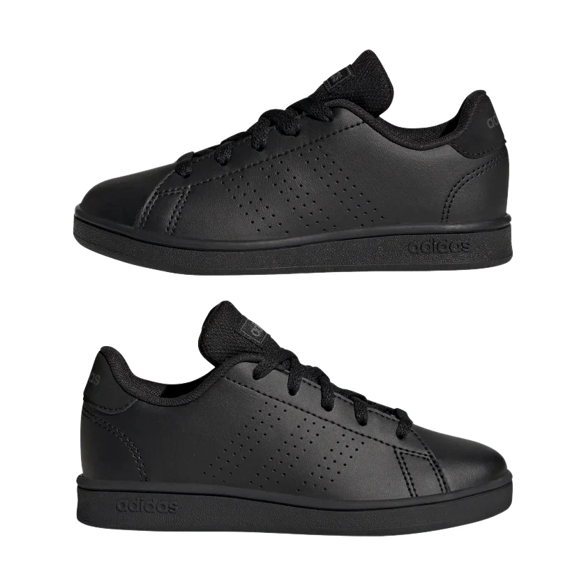tenis adidas advantage k