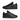 tenis adidas advantage k
